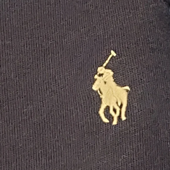 Polo Ralph Lauren Shorts - Picture 4 of 5